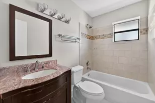 4467 Carambola Circle, Pompano Beach, FL 33066 - Photo 13