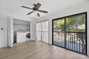 4467 Carambola Circle, Pompano Beach, FL 33066 - Photo 11