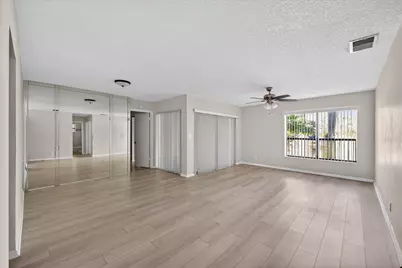 4467 Carambola Circle #4467, Pompano Beach, FL 33066 - Photo 3