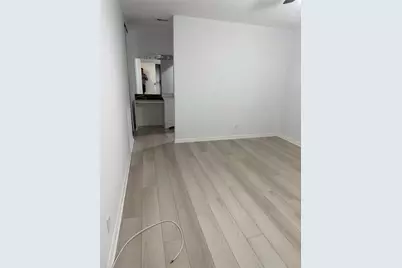 4467 Carambola Circle #4467, Pompano Beach, FL 33066 - Photo 3