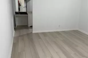 4467 Carambola Circle, Pompano Beach, FL 33066 - Photo 3