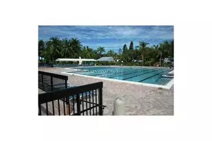 4467 Carambola Circle, Pompano Beach, FL 33066 - Photo 9