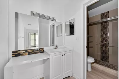 4467 Carambola Circle #4467, Pompano Beach, FL 33066 - Photo 21