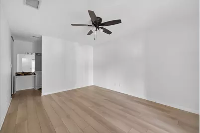 4467 Carambola Circle #4467, Pompano Beach, FL 33066 - Photo 17