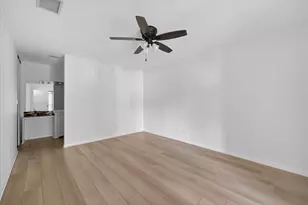 4467 Carambola Circle, Pompano Beach, FL 33066 - Photo 17