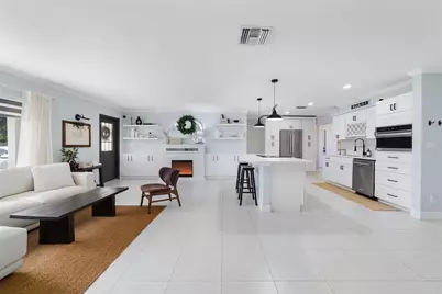 6705 E Westwood Boulevard, Fort Lauderdale, FL 33321 - Photo 7