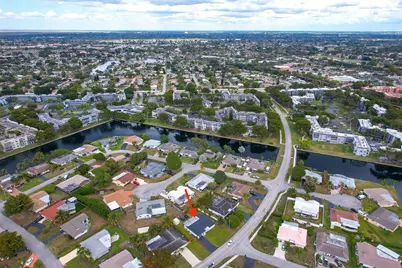 6705 E Westwood Boulevard, Fort Lauderdale, FL 33321 - Photo 31