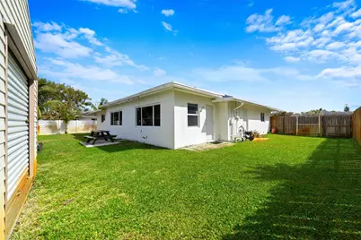 6705 E Westwood Boulevard, Fort Lauderdale, FL 33321 - Photo 27