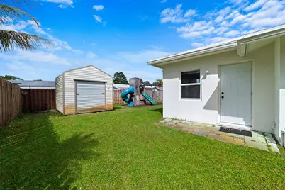 6705 E Westwood Boulevard, Fort Lauderdale, FL 33321 - Photo 23