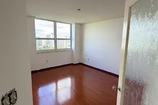 19501 W Country Club Dr, Aventura, FL 33180 - Photo 15