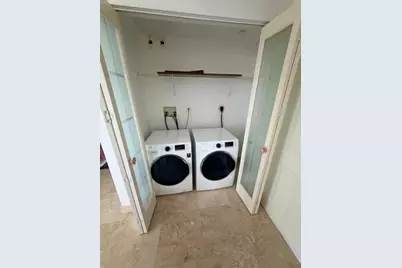 19501 W Country Club Drive #1814, Aventura, FL 33180 - Photo 17