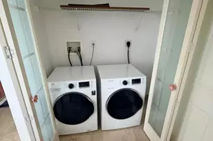 19501 W Country Club Dr, Aventura, FL 33180 - Photo 17