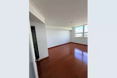 19501 W Country Club Drive #1814, Aventura, FL 33180 - Photo 9