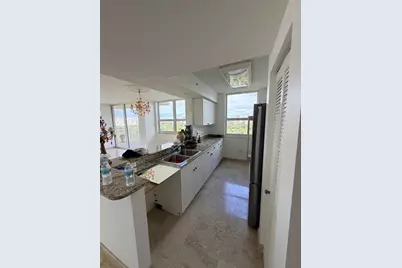 19501 W Country Club Drive #1814, Aventura, FL 33180 - Photo 3