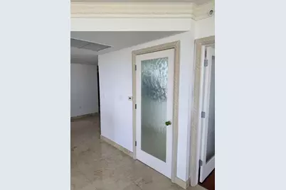 19501 W Country Club Drive #1814, Aventura, FL 33180 - Photo 21