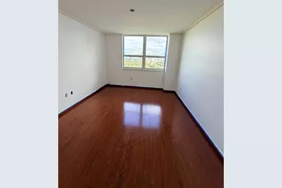 19501 W Country Club Drive #1814, Aventura, FL 33180 - Photo 13