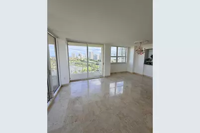 19501 W Country Club Drive #1814, Aventura, FL 33180 - Photo 23