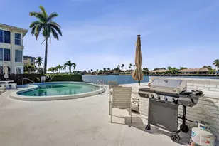 801 N Riverside Dr, Pompano Beach, FL 33062 - Photo 27