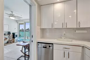 801 N Riverside Dr, Pompano Beach, FL 33062 - Photo 15