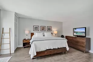 801 N Riverside Dr, Pompano Beach, FL 33062 - Photo 15