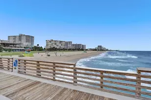 801 N Riverside Dr, Pompano Beach, FL 33062 - Photo 37
