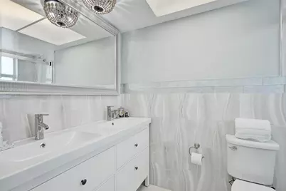 801 N Riverside Drive #4B, Pompano Beach, FL 33062 - Photo 19