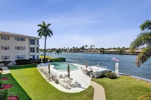 801 N Riverside Dr, Pompano Beach, FL 33062 - Photo 19