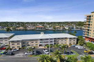 801 N Riverside Dr, Pompano Beach, FL 33062 - Photo 1