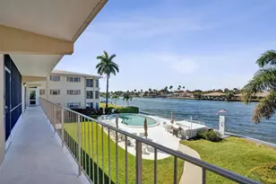 801 N Riverside Dr, Pompano Beach, FL 33062 - Photo 23