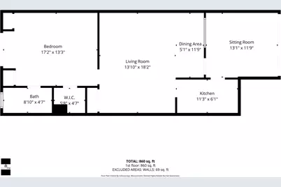 801 N Riverside Drive #4B, Pompano Beach, FL 33062 - Photo 3