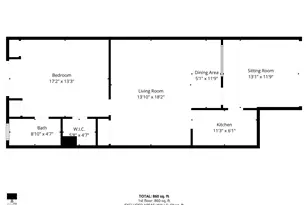 801 N Riverside Dr, Pompano Beach, FL 33062 - Photo 3