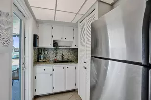 801 N Riverside Dr, Pompano Beach, FL 33062 - Photo 31