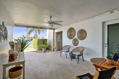 801 N Riverside Drive #4B, Pompano Beach, FL 33062 - Photo 31