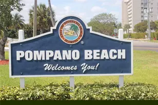 801 N Riverside Dr, Pompano Beach, FL 33062 - Photo 39