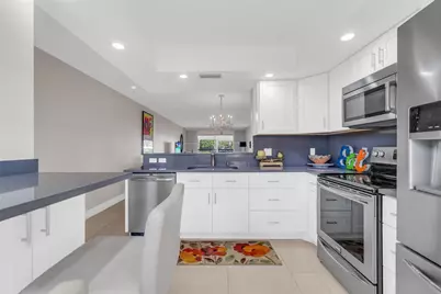 4402 Martinique Court #K2, Pompano Beach, FL 33066 - Photo 5