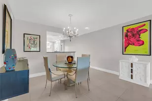 4402 Martinique Ct, Pompano Beach, FL 33066 - Photo 11