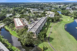 4402 Martinique Ct, Pompano Beach, FL 33066 - Photo 35