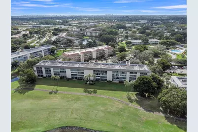 4402 Martinique Court #K2, Pompano Beach, FL 33066 - Photo 33