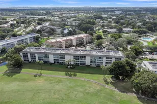 4402 Martinique Ct, Pompano Beach, FL 33066 - Photo 33