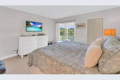 4402 Martinique Court #K2, Pompano Beach, FL 33066 - Photo 17