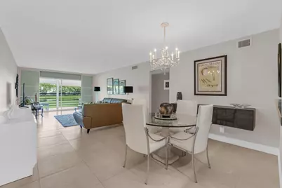 4402 Martinique Court #K2, Pompano Beach, FL 33066 - Photo 9