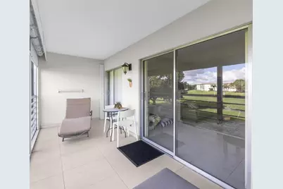 4402 Martinique Court #K2, Pompano Beach, FL 33066 - Photo 31