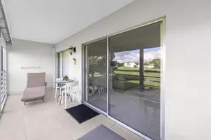 4402 Martinique Ct, Pompano Beach, FL 33066 - Photo 31