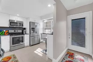 4402 Martinique Ct, Pompano Beach, FL 33066 - Photo 3
