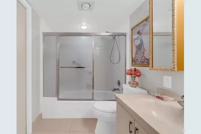4402 Martinique Court #K2, Pompano Beach, FL 33066 - Photo 21