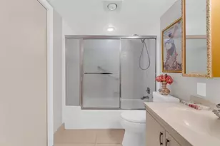 4402 Martinique Ct, Pompano Beach, FL 33066 - Photo 21