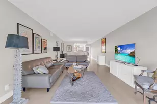 4402 Martinique Ct, Pompano Beach, FL 33066 - Photo 13