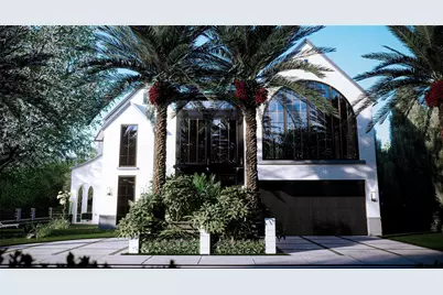 1037 SE 12th Way, Fort Lauderdale, FL 33316 - Photo 7