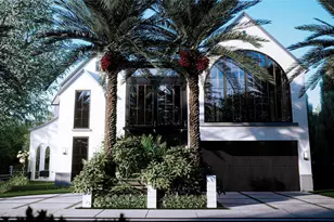 1037 SE 12th Way, Fort Lauderdale, FL 33316 - Photo 7