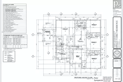 1037 SE 12th Way, Fort Lauderdale, FL 33316 - Photo 9